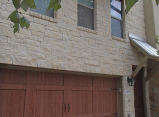 1145 Highknoll Ln, Georgetown, TX 78628