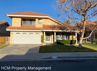 18 Elderberry St, Rancho Santa Margarita, CA 92688