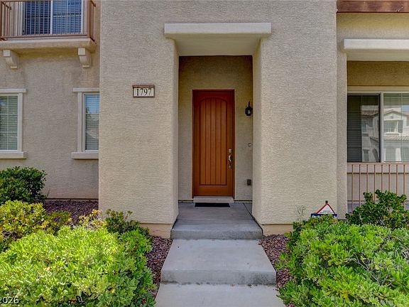 4th image of 1797 Ardilea St