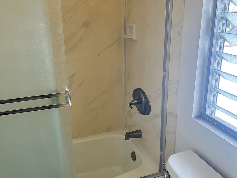 41-690 Kaauiki Pl — Photo 26