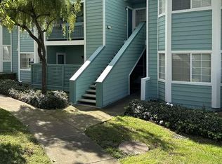 303 Dursey Dr, Pinole, CA