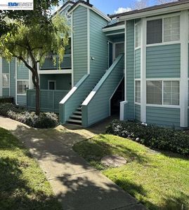 303 Dursey Dr, Pinole, CA, 94564