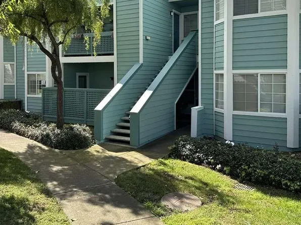 303 Dursey Dr, Pinole, CA 94564