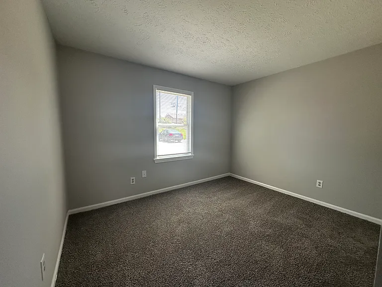 3708 Hacker Ct — Photo 6