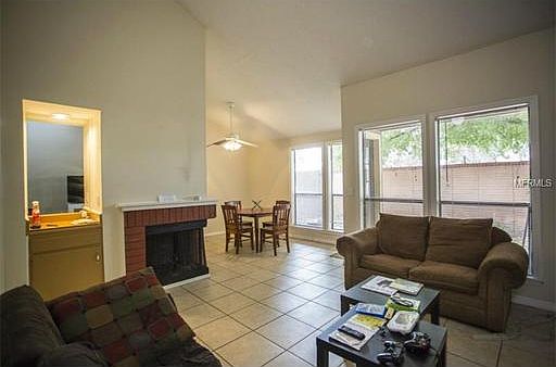 3rd image of 602 Trinidad Ct #602