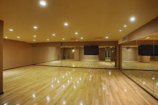 Sold by Compass | media 24