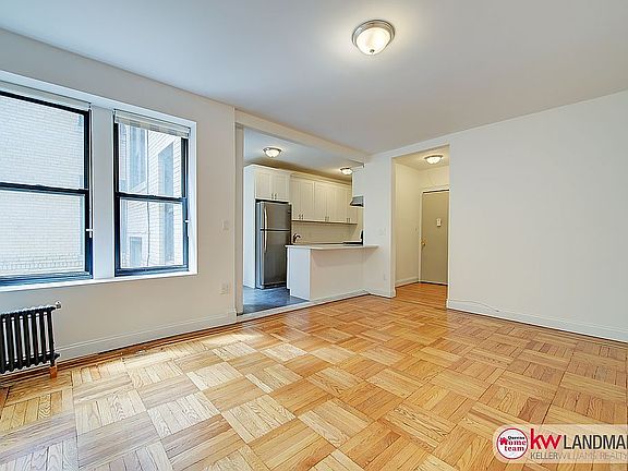 5th image of 61-05 39th Ave #G2