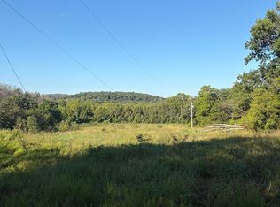 3882 Lunenburg Rd, Melbourne, AR 72556