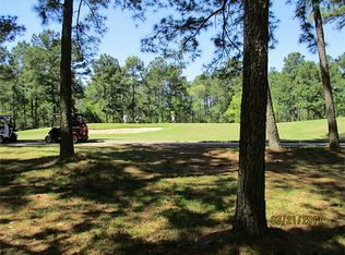 37323 Masters Cir, Magnolia, TX 77355