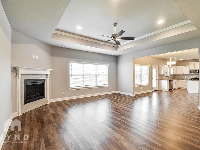 5903 SW Gentle Winds Ave — Photo 7
