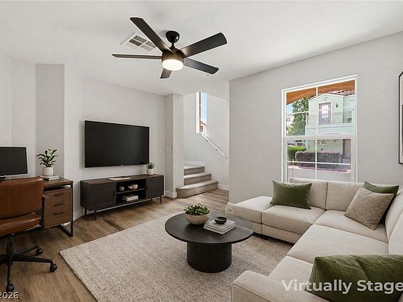 4th image of 10478 Perfect Parsley St
