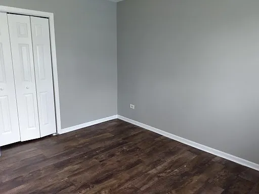 3301 Colgate Ave — Photo 20