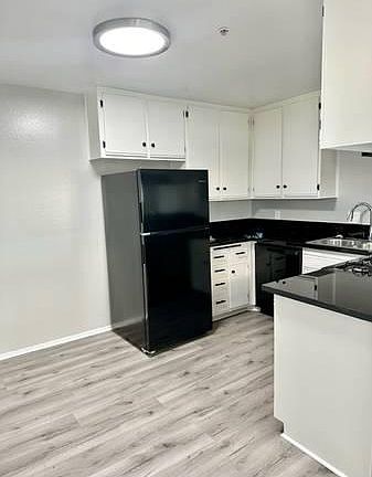 3rd image of 5712 Aldama St APT 21