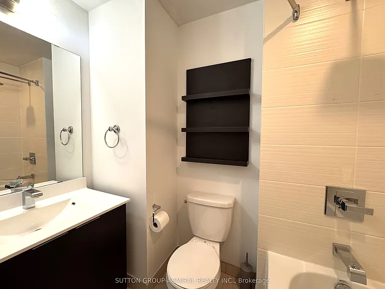 16 Brookers Ln #2704 — Photo 37