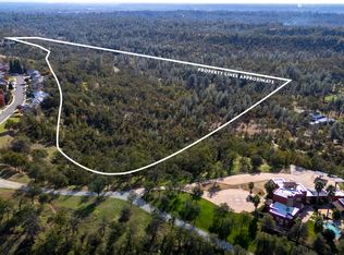 4200 Sunglow Dr, Redding, CA 96001