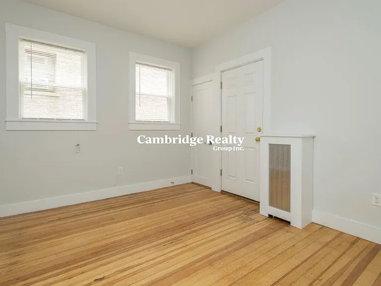 35 South St #T1 — Photo 3