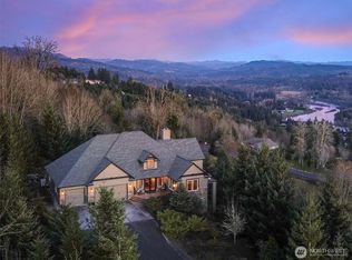 1330 Insel Rd, Woodland, WA 98674