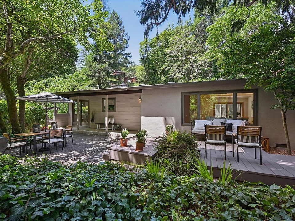 1st image of 334 Madrone Avenue