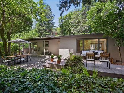 334 Madrone Avenue, Larkspur, CA, 94939
