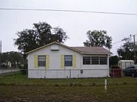 1st image of 645 Fairway Ave