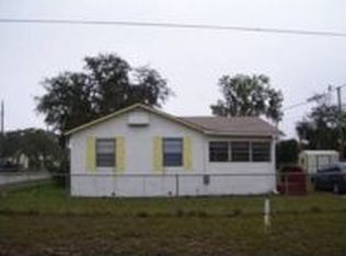 645 Fairway Ave, Lakeland, FL 33801