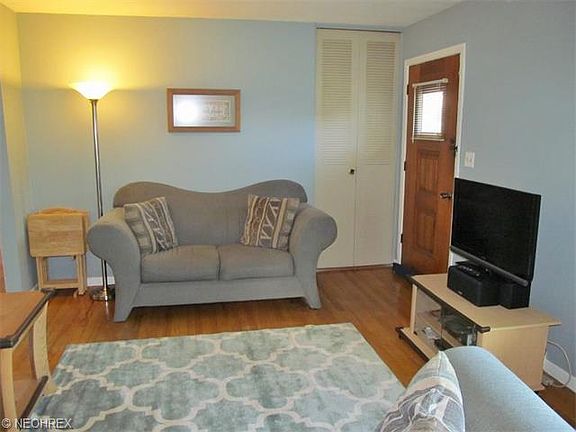5th image of 13583 Crestway Dr