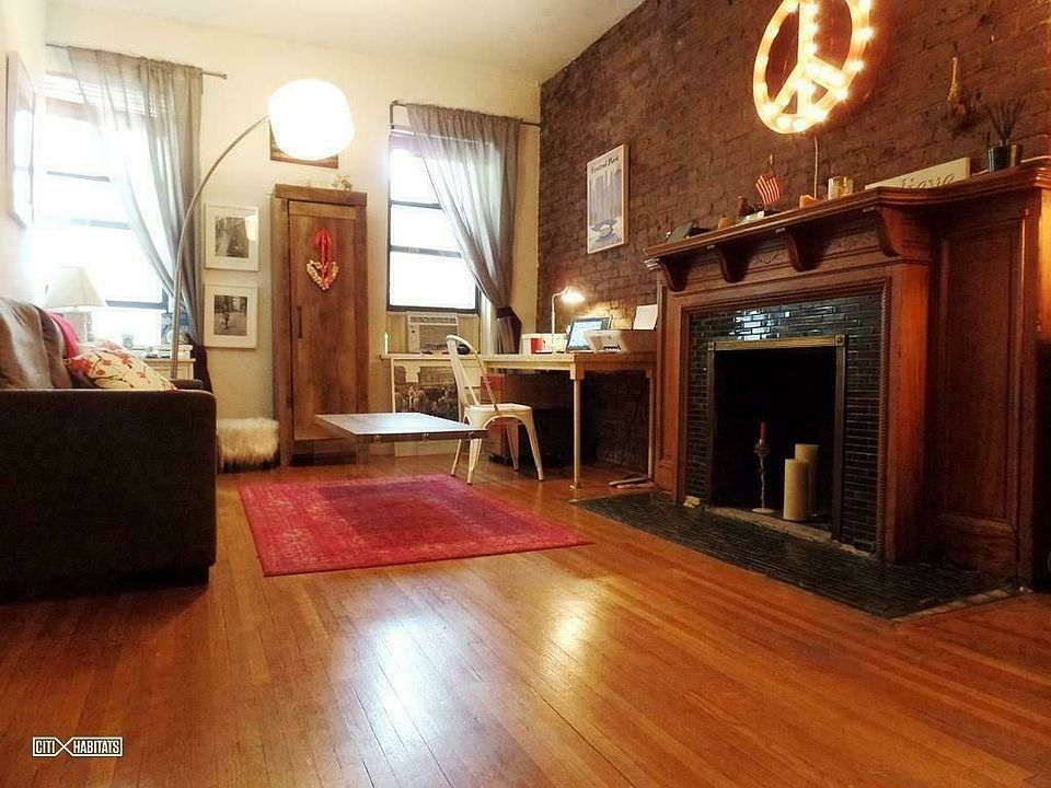 1st image of 27 W 76th St APT 3B