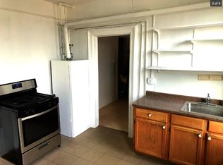1325 W 18th St #3M, Chicago, IL 60608