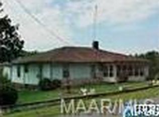 297 Smith Rd, Jemison, AL 35085