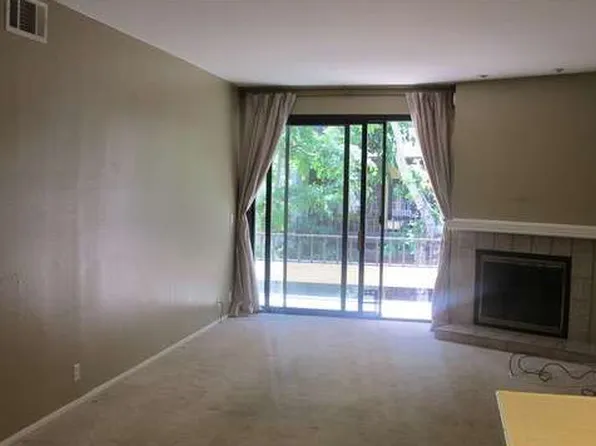 8675 Falmouth Ave APT 221, Playa Del Rey, CA 90293