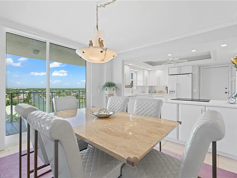 10691 Gulf Shore Dr #1102 — Photo 13