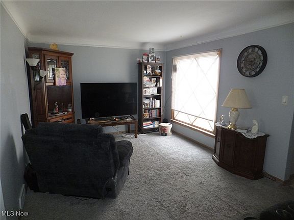 2nd image of 4607 W 56th St