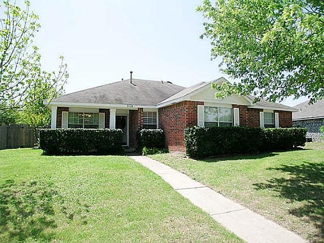1st image of 908 Carmela Dr