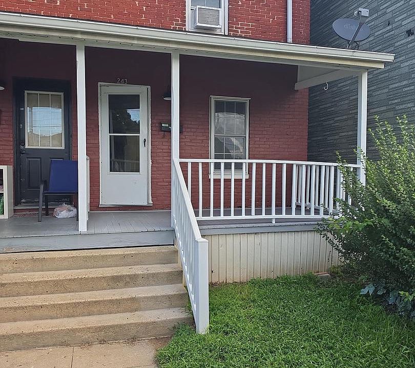 1st image of 243-245 E Valley Rd