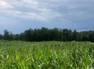 00 Adams Ridge Rd, State Road, NC 28676