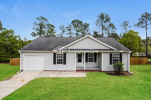 2008 Camp Creek Cir Photo 1