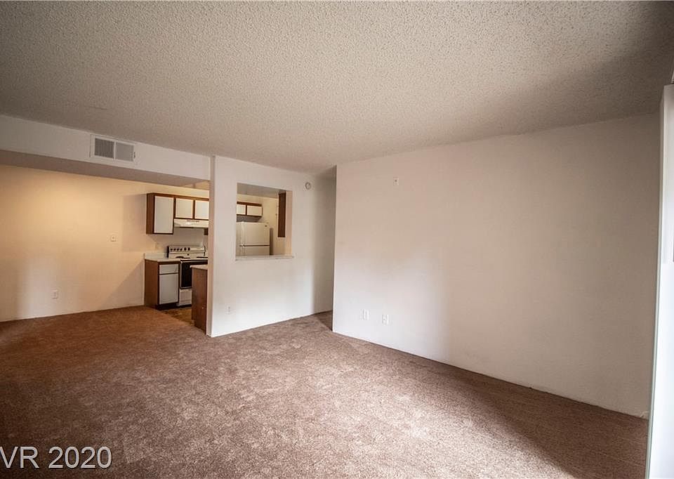 1st image of 230 Mission Catalina Ln APT 102