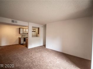 230 Mission Catalina Ln APT 102, Las Vegas, NV 89107