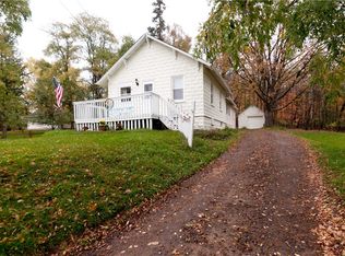 1107 Menasha Ave E, Ladysmith, WI 54848