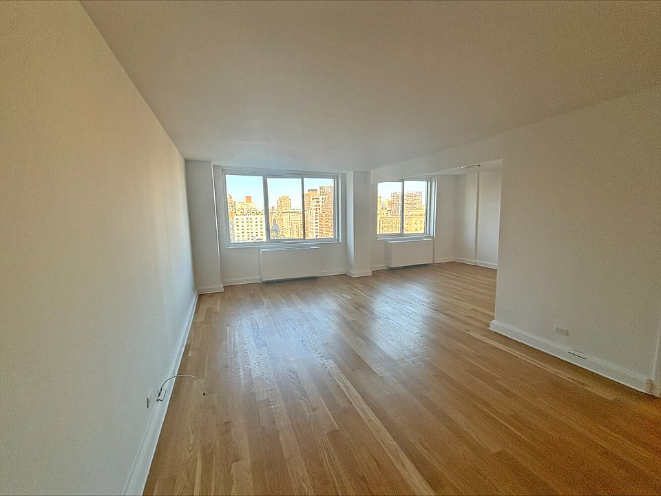 1st image of 424 W End Ave #1810