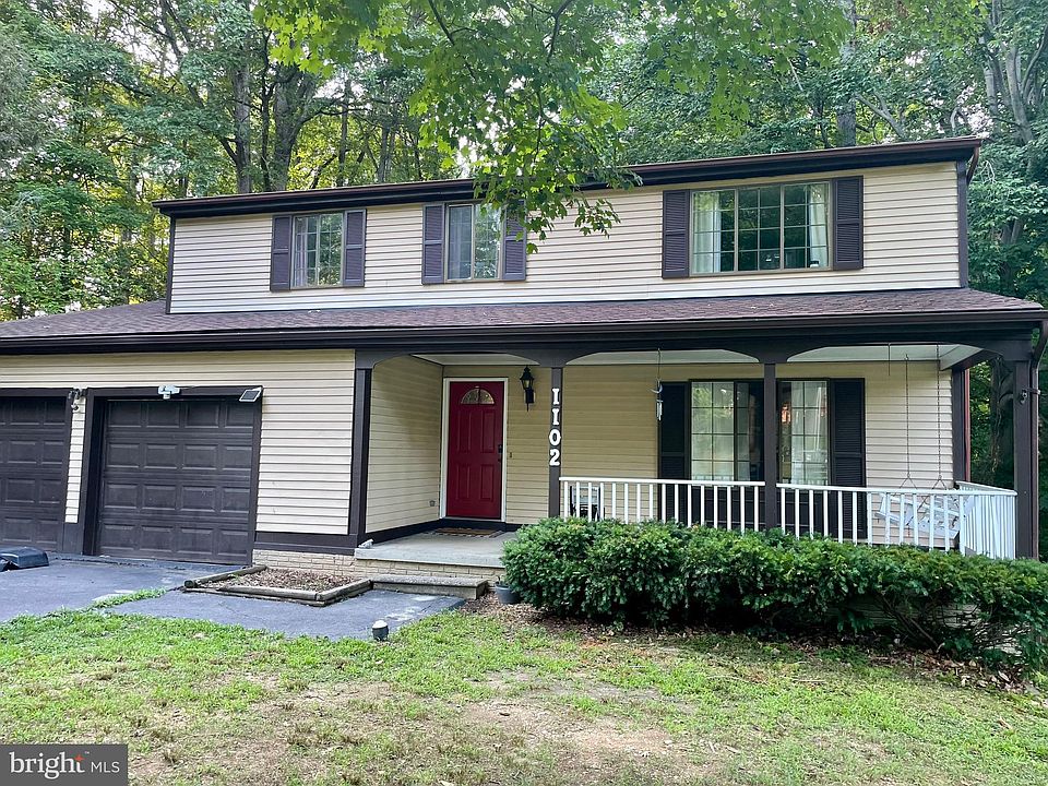 1st image of 1102 Aquia Dr