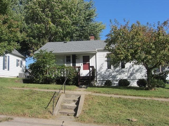 663 (Small)