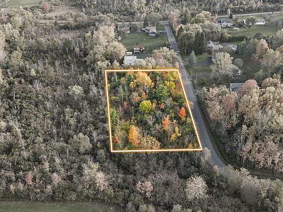 5th image of Allen Rd Lot 47