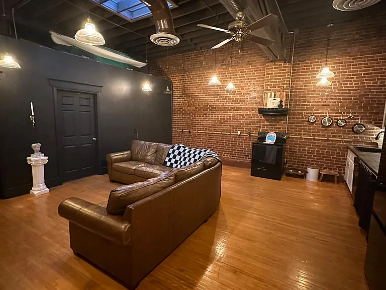 429 Gunter Ave #C — Photo 8