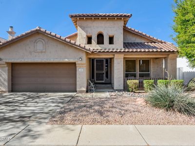 31016 N 42ND Way, Cave Creek, AZ, 85331