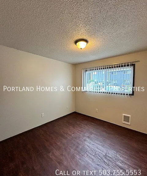15774 SE Division St #9 — Photo 10