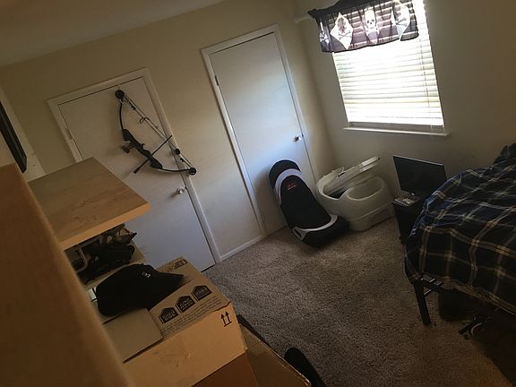 4th image of 605 Virginia Ave