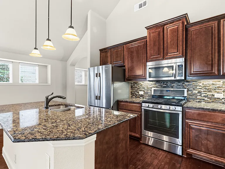 5409 Sierra Ridge Dr — Photo 34