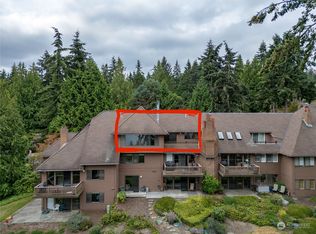 50 Harborview Dr #5, Pt Townsend, WA 98368