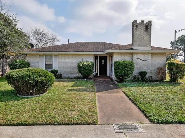 8400 Aberdeen Rd, New Orleans, LA 70127